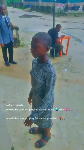prayerfulkuroemi on praying Mission world 🌎 wide 💞  prayerfulkuroemi praying for a caring mother ❣️🙏#fypviraltiktok🖤シ゚☆♡ #fyp #prayer #trend #foryou @عضو الكنيست🥷🪐 @TikTok @TikTok Philippines @Rema @davido @[🎀] @diamond g. 