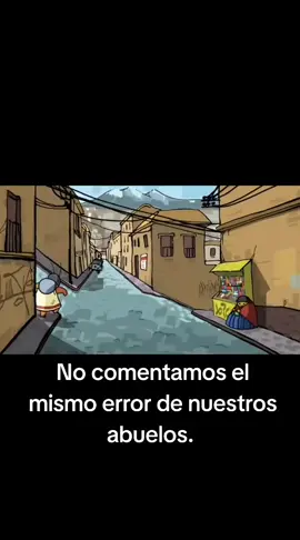 ELIJAMOS BIEN, ENTIENDAN QUE ELLOS NO SON COMO NOSOTROS Y NOSOTROS NO LES IMPORTAMOS, PARA NADA. VIVA BOLIVIA 🇧🇴🇧🇴🇧🇴🇧🇴