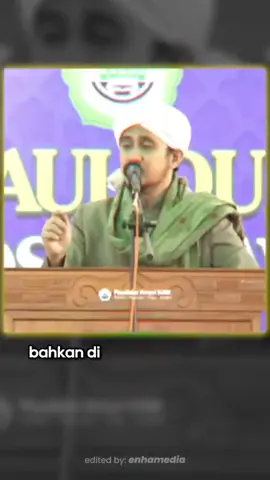 kh ismail alkholili# syaikhona kholil