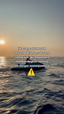cab pake apa?? 🤔🫣🙏🏻🙋🏻🤫 #fyp #jetski #fyppppppppppppppppppppppp #viral #fyppppppppppppppppppppppp 