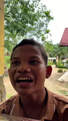 Pantes diem aja