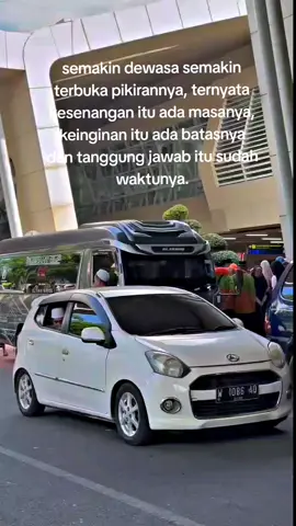 📌  simak sampe akhir , ready all unit sepanjang masa 😊 #alfaruqtrans#sewaelflamongan#liwatberandatiktokviral#lamonganpopuler#fypシ゚viral