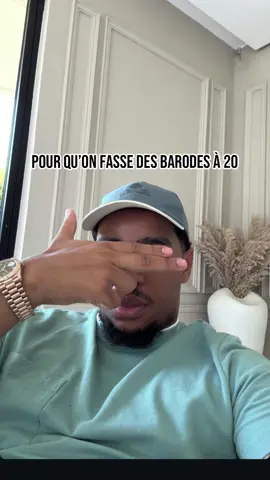 Mous-K - Freestyle Bikelife🏍️(Exclu TLG) #mousk #exclu #rapfr #rapfrancais #exclurap 