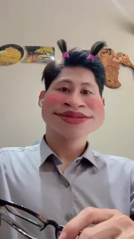 Một mảnh ký ức ... #trending #viral #xuhuong 