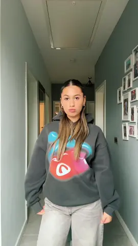 Findet in den Kommentaren euren Geburtstags Zwilling !!#fyppppp #viral #trend 