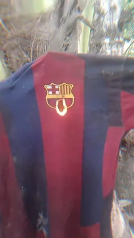 Barce ng ei ke🥱#realmadridfc #halamadrid #fanrealmadrid #trendingvideo 