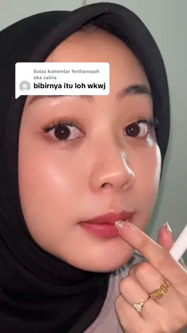 Membalas @ferdiansyah eka satria kasih tau produk ini ke ayang mu ya #hanamisui #inclear #pembersihkewanitaan #perawatanintim #dr.Kendry 