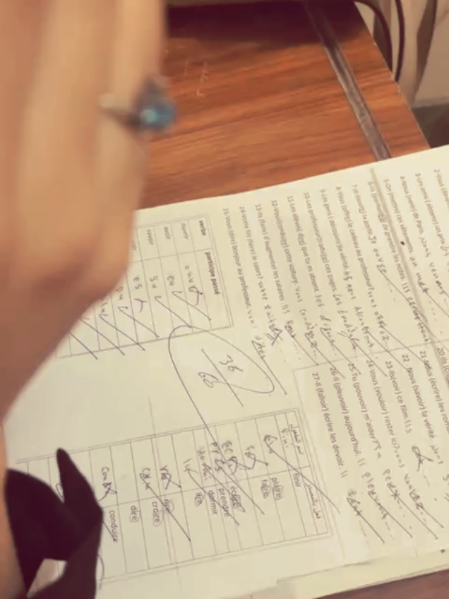 لكن دمعي في الحوادث ، غاليا . @zainab. 