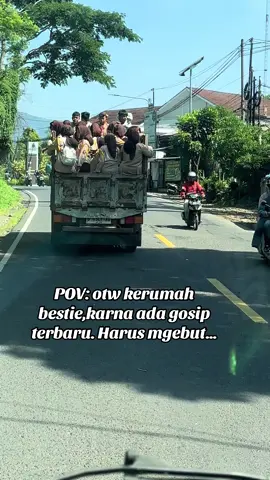 Kalau Vidio ini ke kalian komen ya 🤗salam pramuka #lewatberanda #banyak #semuaorangfyp 