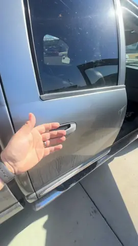 @DGF- Dry Graphite Film Spray  this stuff works wonders #drygraphitefilmspray 