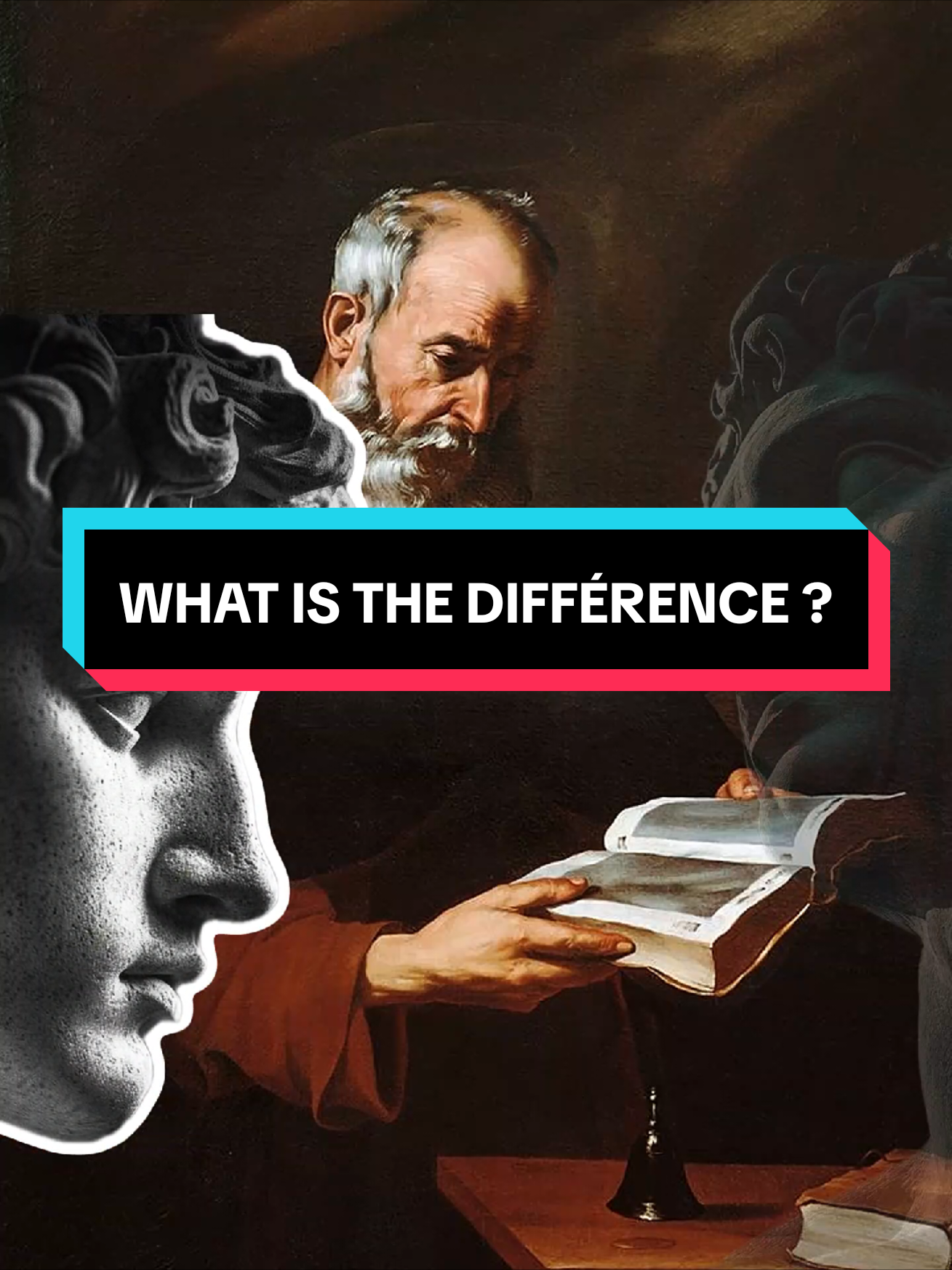 #wisdom #philosophy #stoicism 