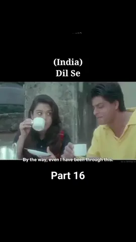 #srk #bollywood #indiamovie #filmindia #movie 