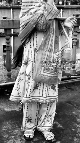 😭🫶🏻✨                                ##tanisha_x01 ##fyppppppppppppppppppppppp #foryoupage ##fybシ #viral 