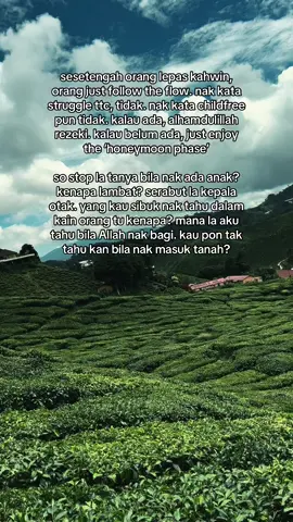 tiba-tiba suruh kita laga perut dengan bumil. aduh #fypppppppppppppp #fypシ゚ 