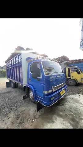 Sedikit mengobati rindu ya blue 💙🥹