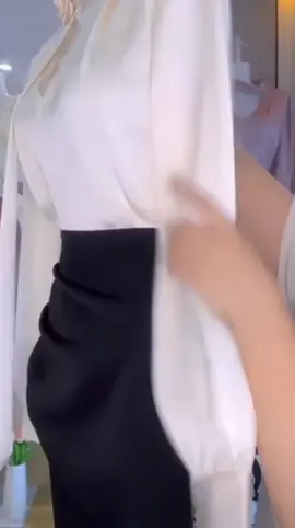 sét váy áo xinh sang chảnh dễ thương cá tính cho nữ #aokieuhanquoc #fashion #aosominuhanquoc #aosominu #aoxinh 