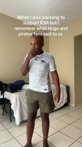 #southafrica #kaizerchiefs #orlandopirates #footballtiktok #bafanabafana 
