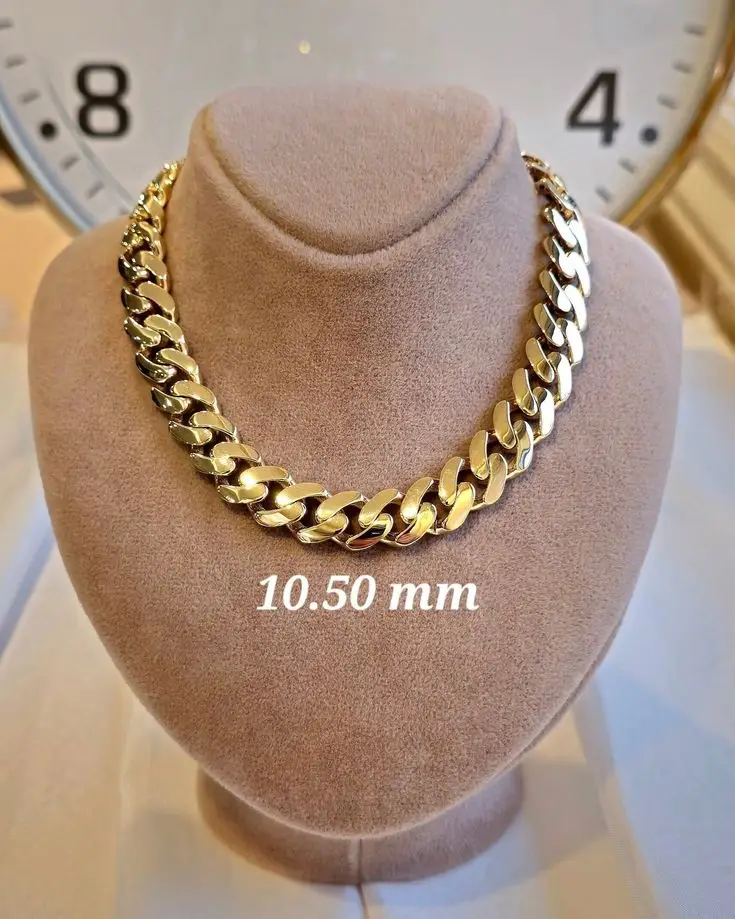 na this one is dey based on 