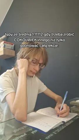 bratku ZRÓB COŚ😭✌️ #fyp #dc #viral #twelve 
