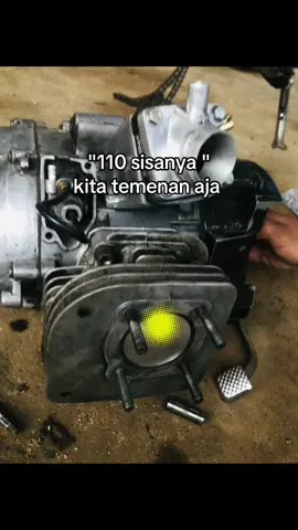 #agsetayle#fizr_2stroke#fyp 