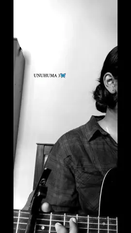 #tehanperera  #unuhuma3 