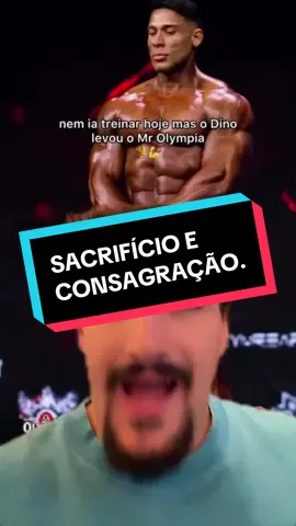 #tiktokesportes #ramondino #fisiculturismo #mrolympia 