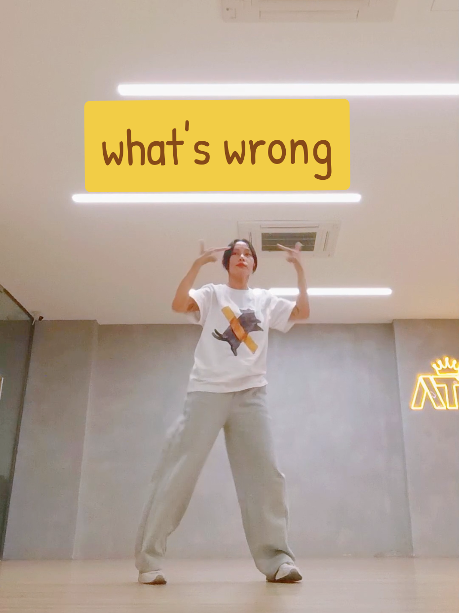 #dancetrend #whatswrong #whatswrongTARA #TARA #BAE173 