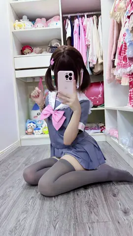 #lolitafashion #cosplayasiatica #babycutevídeo #littlebaby #cutegirl😘 