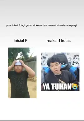 tekejot awak🤭😹,sc:@arjunaal_faeza #meme #fyp