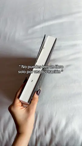 y no os enseño las ilustraciones del final que me quitan el vídeo 🙊 📖: Alessandro Romano La bestia  #BookTok #booktokespaña #booktokespañol #librostiktok #leer  