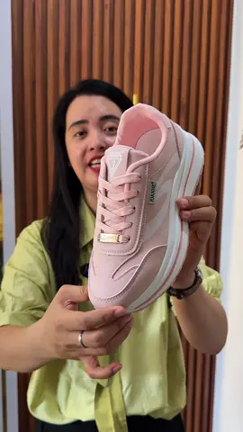 #sneakerswanita #sepatuwanita #fypシ゚viral🖤tiktok #joanne 