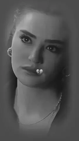 #CapCut #اي #والله #😭😭😭😭😭😭😭😭😭😭😭 