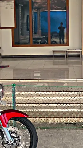 Ready stok cb red cendy siap kirim seluruh indonesia bayar di tempat wa 087829323835🤝 #cbindonesia #cbjatim #cb #cbjateng #fyppppppppppppppppppppppp 