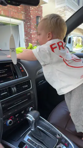 Posting a draft cause I miss the little guy! I’ll be there soon!