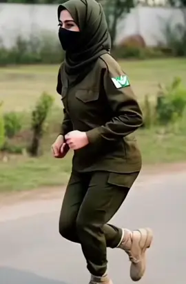 Fitness routine #punjabpolice #ladypolice #workoutmotivation #Fitness #fyppppppppppppppppppppppp 