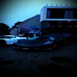 все клипы в tgk канале/all clips in tgk #fyp #viral #editcars🎥 #wedits #4kedits #on #marlik #www ★ upload method ★ TG: @editing_news