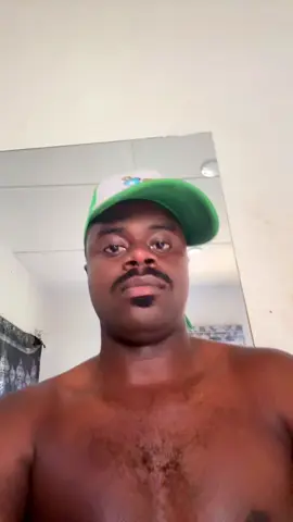 🤣🤣🤣#fyp #goviral #fyppppppppppppppppppppppp #blowthisup #viral 