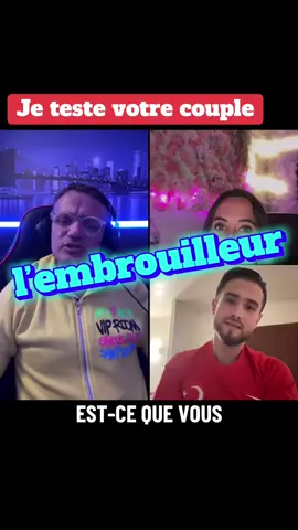 #mdr #test #humour #drole @Alparslan_.s 