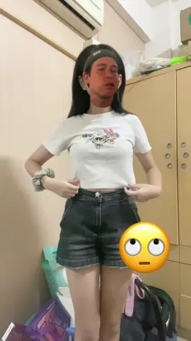 為了跳舞我的手機烈掉了啦(⁎⁍̴̛ᴗ⁍̴̛⁎)#流量回來ಥ_ಥ讓我開心一次也好 #關注按讚加分享 #想要99加 #跳舞日常 @抖音流量傳播員（台灣🇹🇼） 