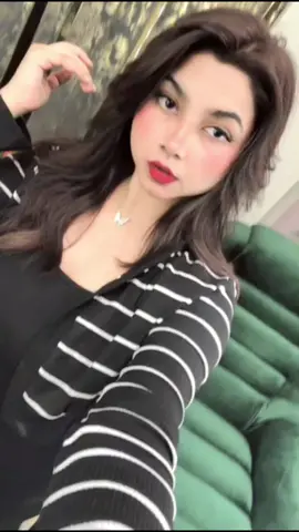 #fyp #trending #usa_tiktok #foryoupage 