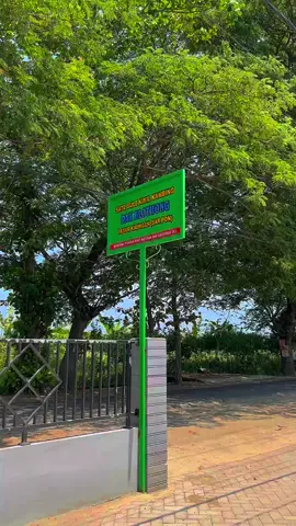 Sate gule kambing pak mblotong pasar ponan baeng kiringan takeran Magetan buka setiap hari jam 11 siang tutup jam 8 malam #sateponan #pasarponantakeran #magetan 