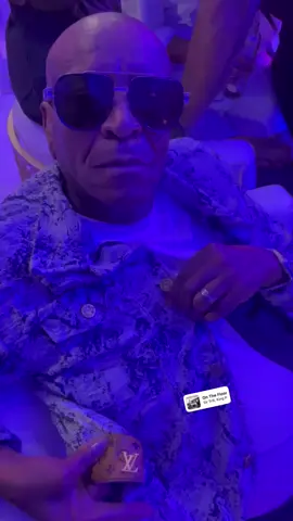 General🤣🤣🤣🤣🤣