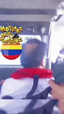 los huevos de Petro son grandes para enfrentar a las élites f45c15t45 👌