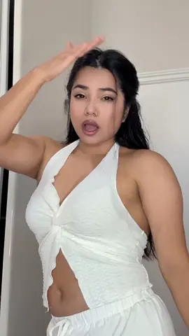 Kaha xan hola mero raja 🥰🫣 #anishapokhrel #foryou #fyppppppppppppppppppppppp 