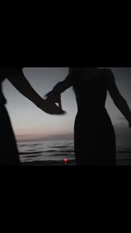 #Love #like 