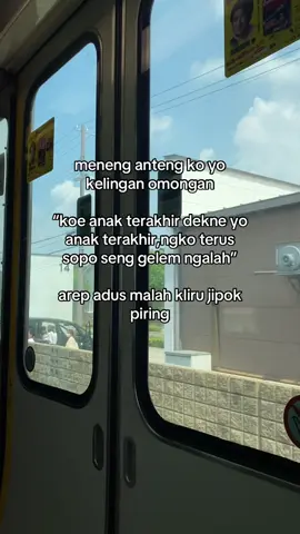 kudu dipikir ket saiki#fyp 
