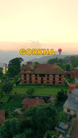 #Gorkha #copy #FoToWeddingGorkha #foryoupage #goviral 