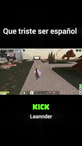 akjdaksb #viral #parattiiiiiiiiiiiiiiiiiiiiiiiiiiiiiiiiii #robloxgames 