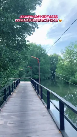 Siapa yg sudah pernah mancing di pemancingan ini guys ?  Dari sebelum di buka udah sering banget jalan ksni, bahkan  si bontot pernah kecemplung di kolam nya, Jadi klo lewat ksini ada aja ketawa nya tiap inget 🤣🙏🏻 #bontang #pemancingan 