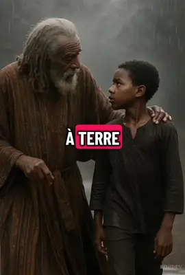 #deblocagevues #viralvideo #kabylame❤️😎😎🦅🥇👑🇵🇰🇨🇦 #abonnetoi #deblocagevisibilite 